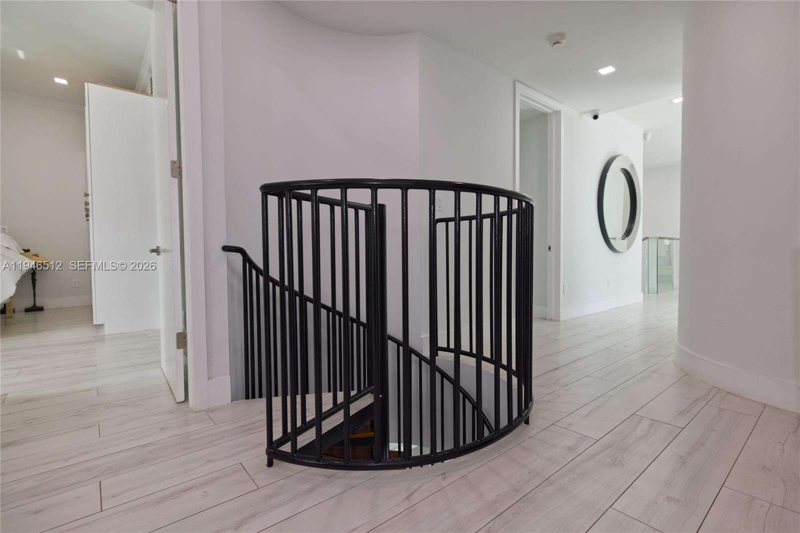 3368 169th St, North Miami Beach, FL 33160 | Picture 60