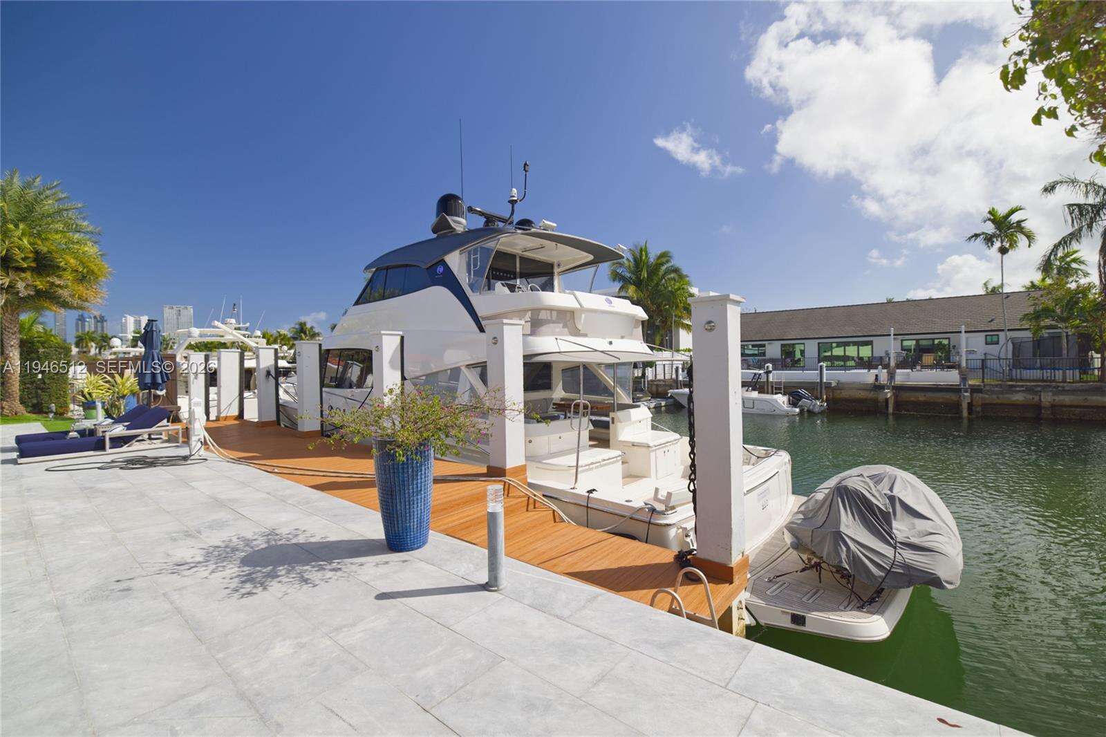 3368 169th St, North Miami Beach, FL 33160 | Picture 62