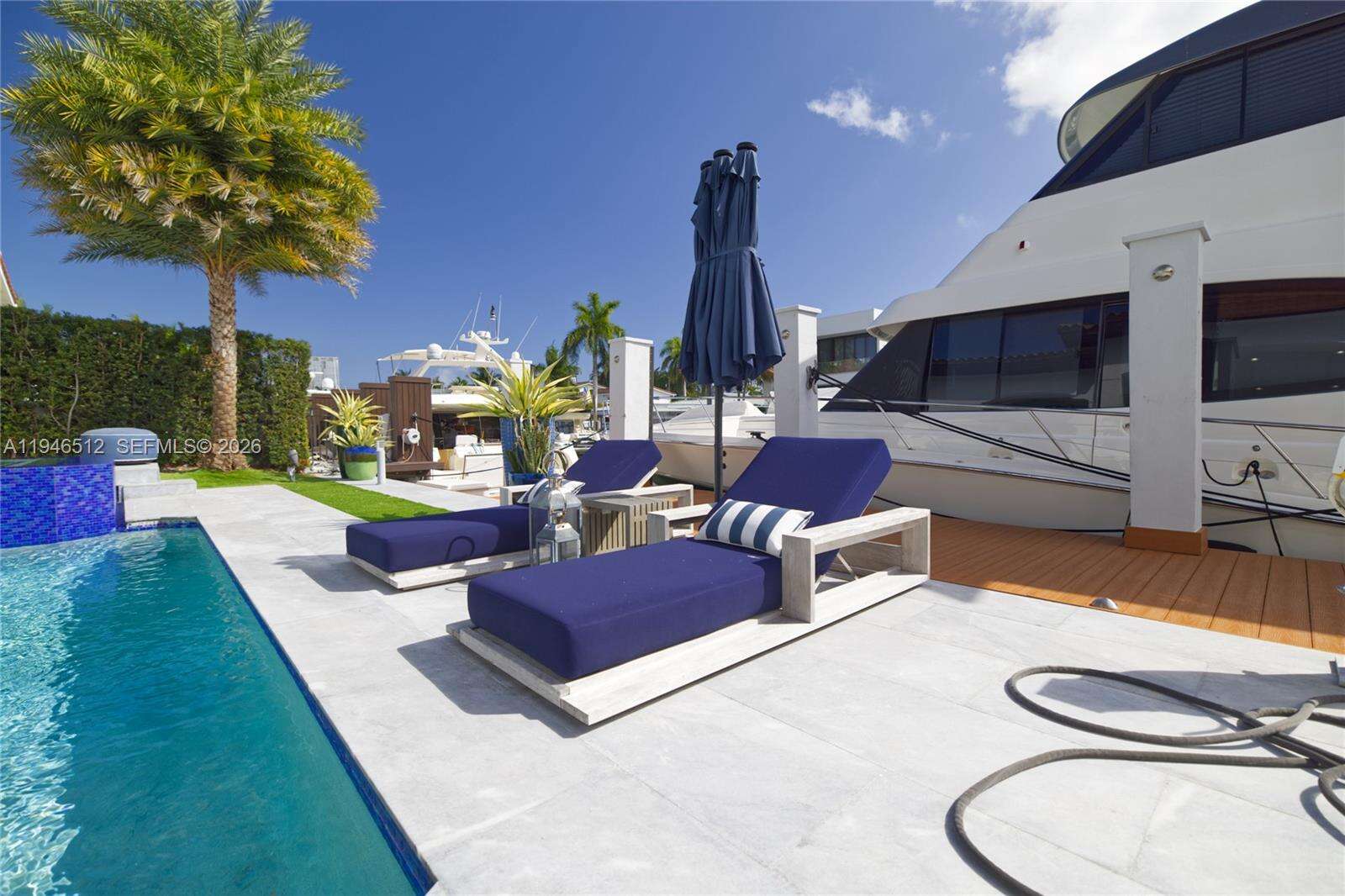 3368 169th St, North Miami Beach, FL 33160 | Picture 63