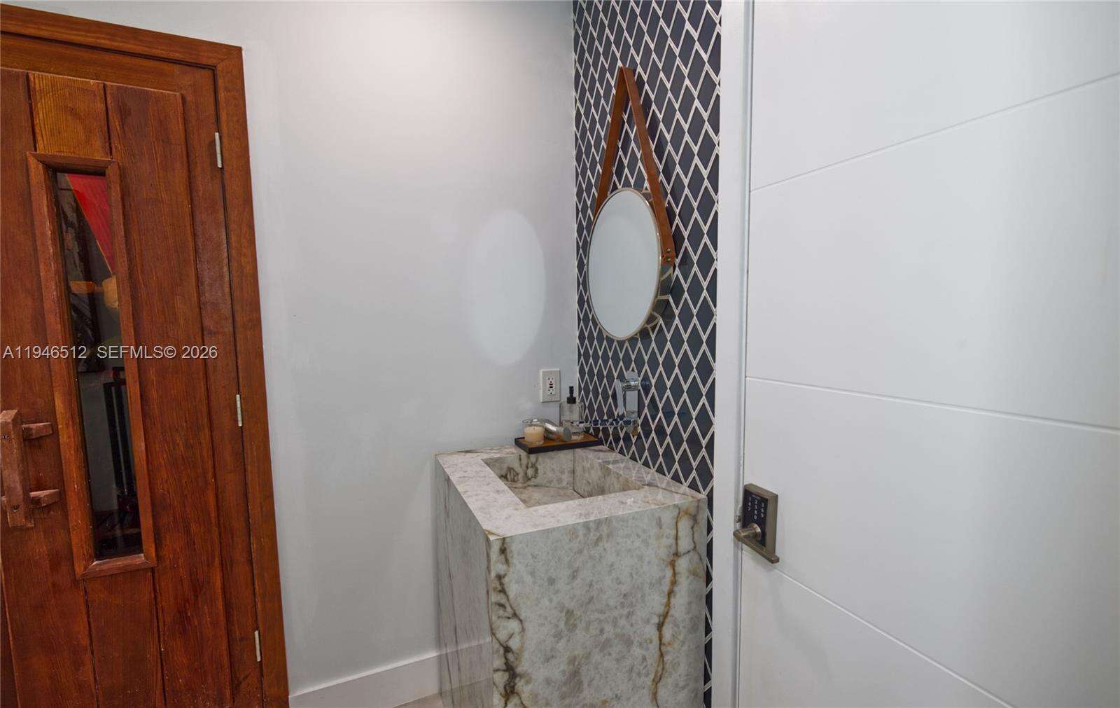 3368 169th St, North Miami Beach, FL 33160 | Picture 66