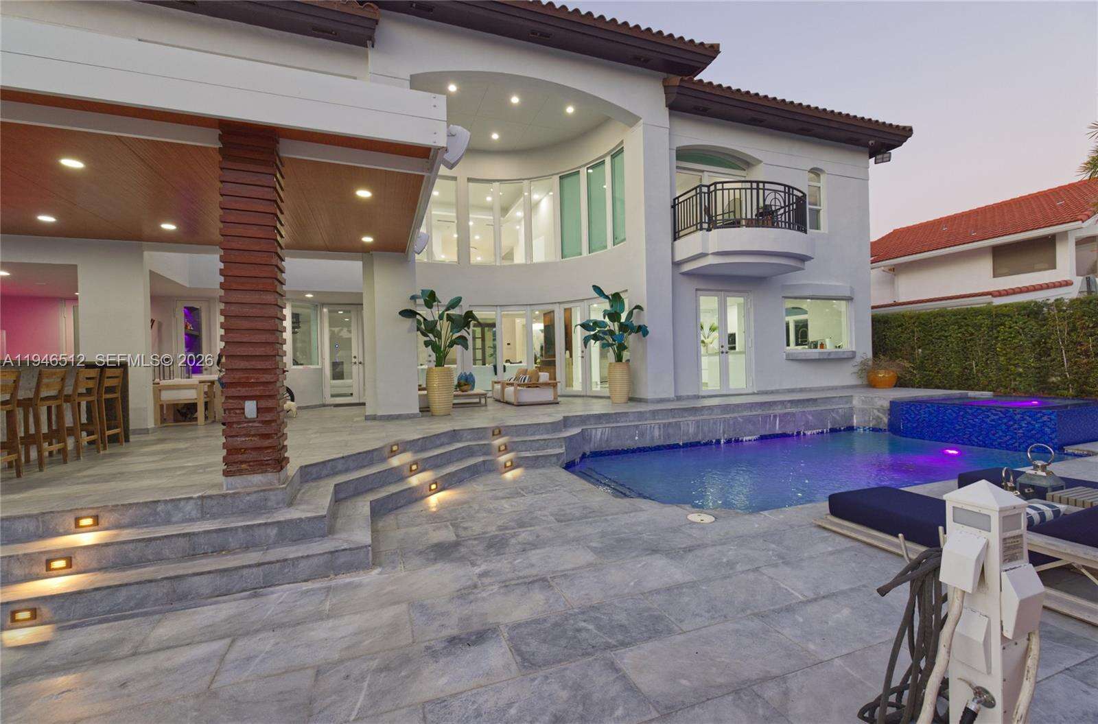 3368 169th St, North Miami Beach, FL 33160 | Picture 67