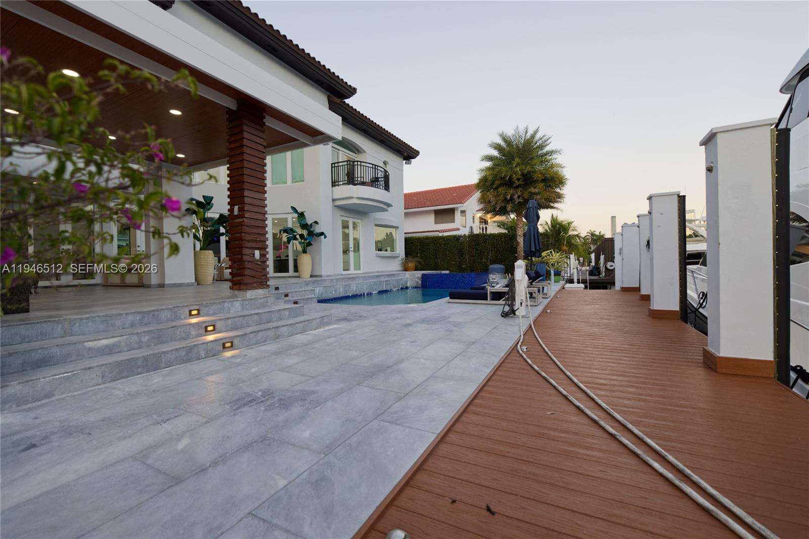 3368 169th St, North Miami Beach, FL 33160 | Picture 8