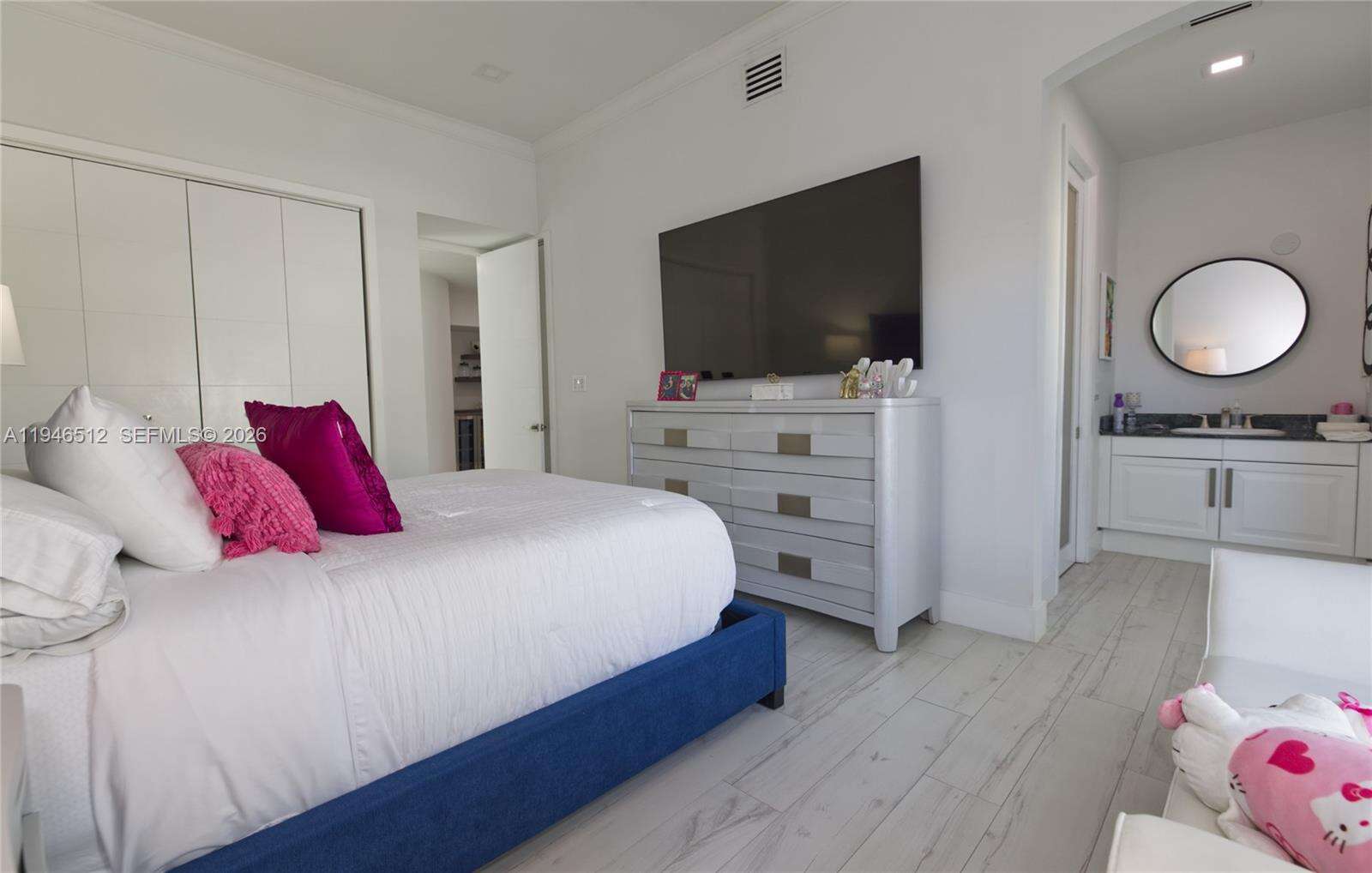 3368 169th St, North Miami Beach, FL 33160 | Picture 76