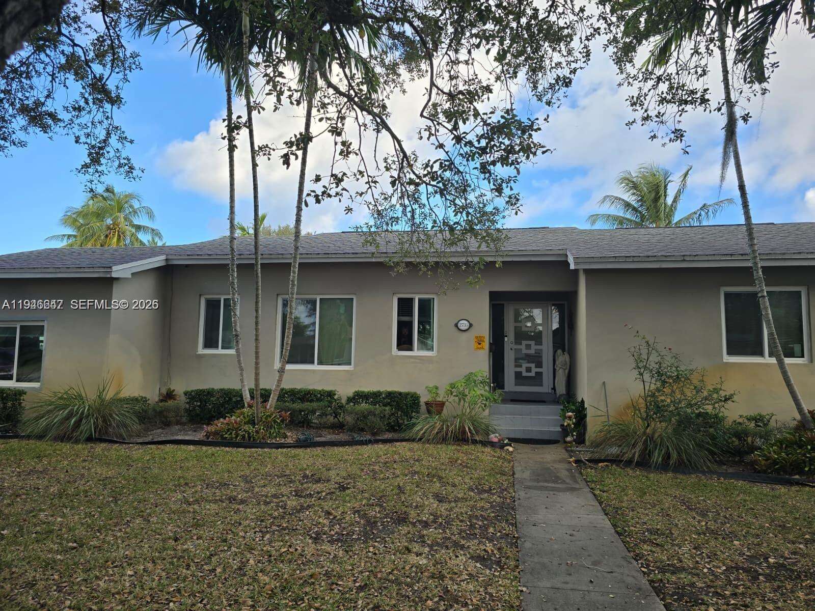 2733 Washington St, Hollywood, FL 33020 | Picture 1