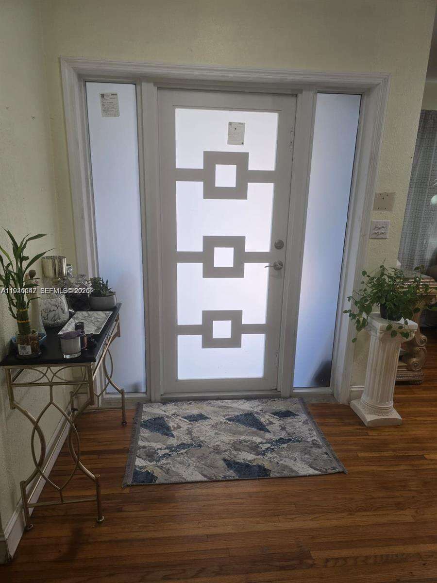 2733 Washington St, Hollywood, FL 33020 | Picture 2