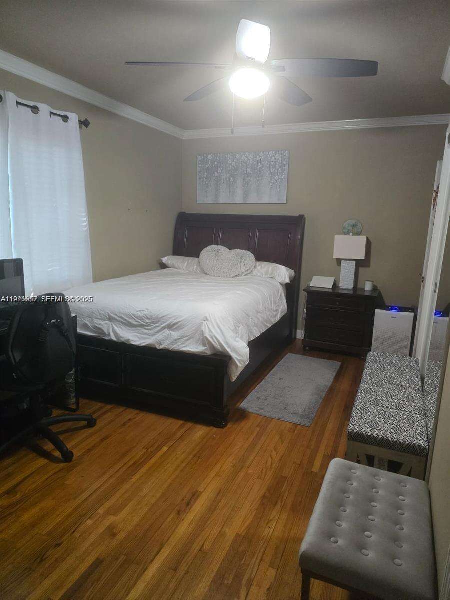 2733 Washington St, Hollywood, FL 33020 | Picture 11