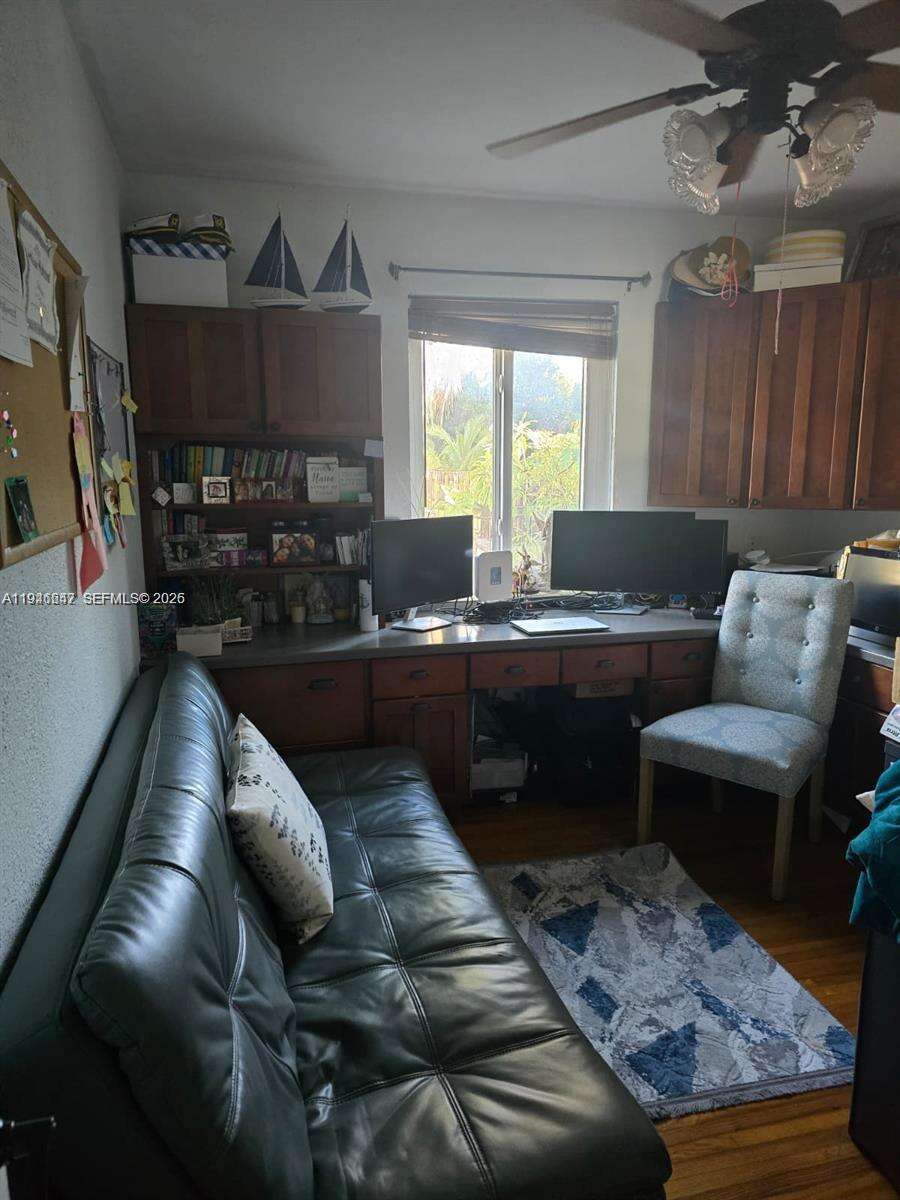 2733 Washington St, Hollywood, FL 33020 | Picture 12