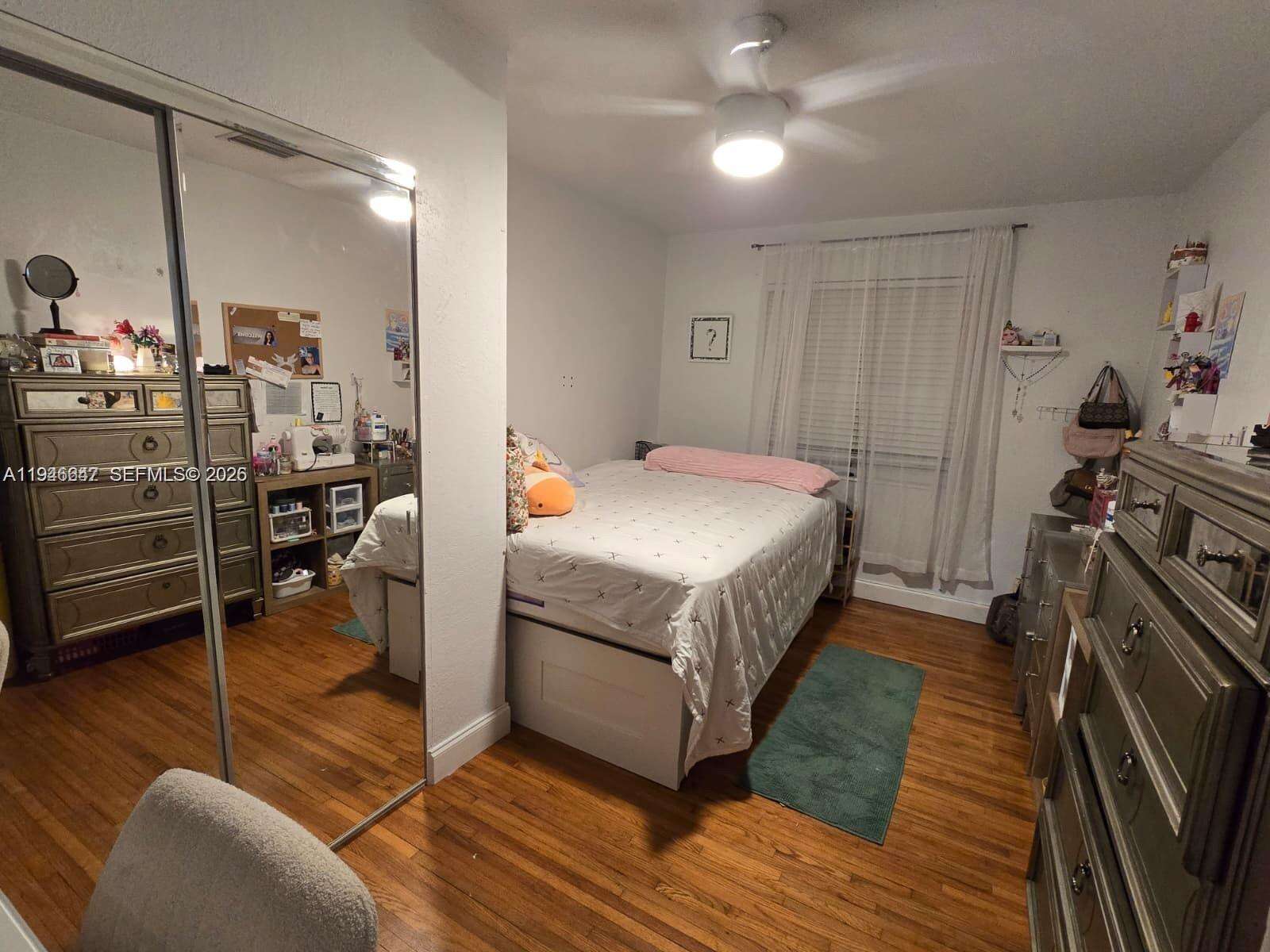 2733 Washington St, Hollywood, FL 33020 | Picture 13