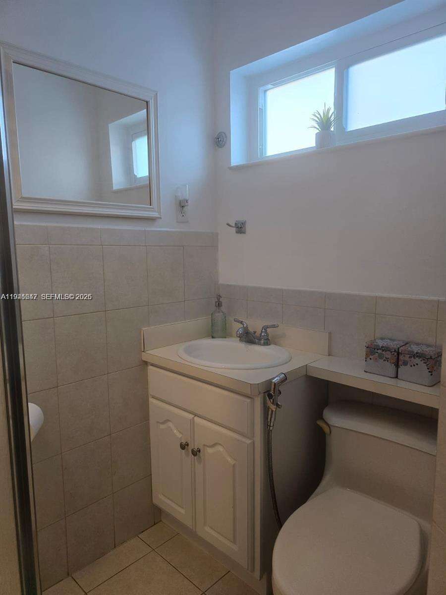 2733 Washington St, Hollywood, FL 33020 | Picture 14