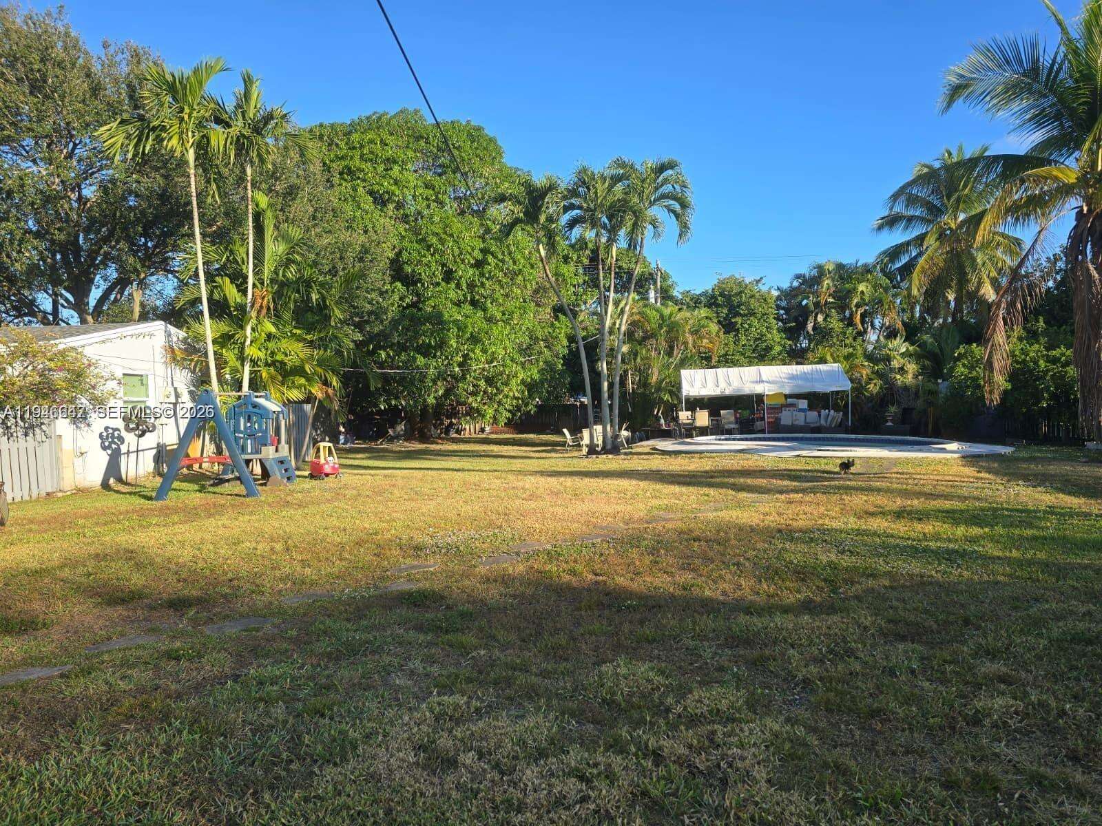 2733 Washington St, Hollywood, FL 33020 | Picture 15