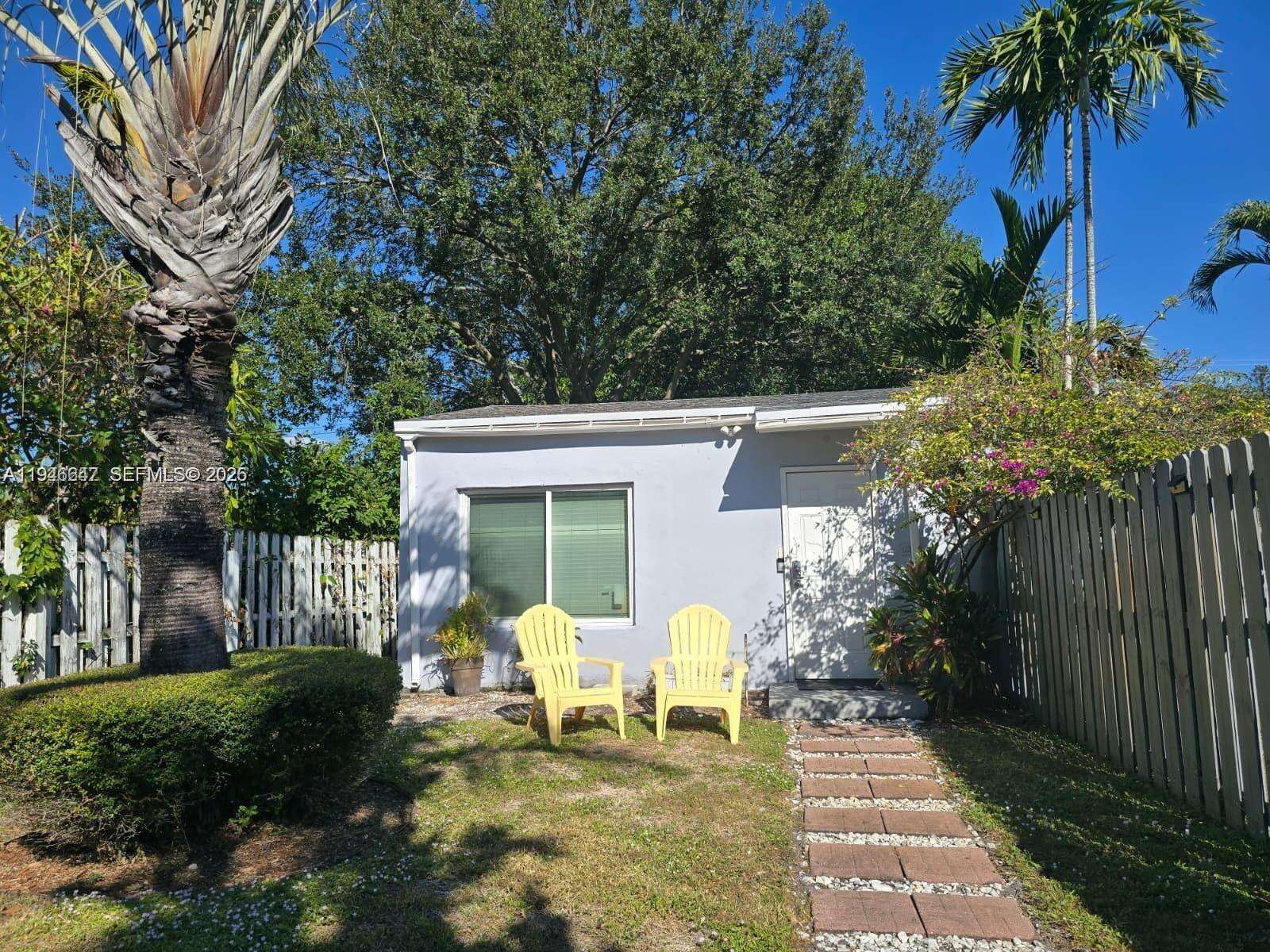 2733 Washington St, Hollywood, FL 33020 | Picture 16