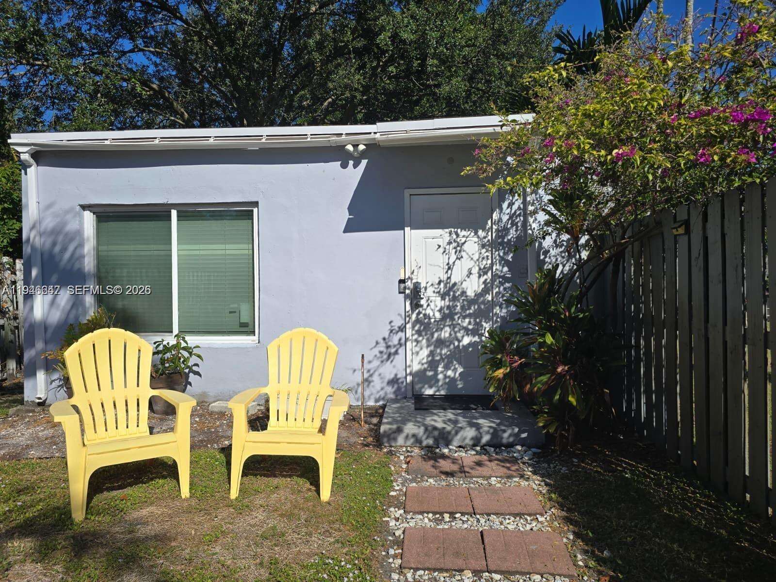 2733 Washington St, Hollywood, FL 33020 | Picture 17
