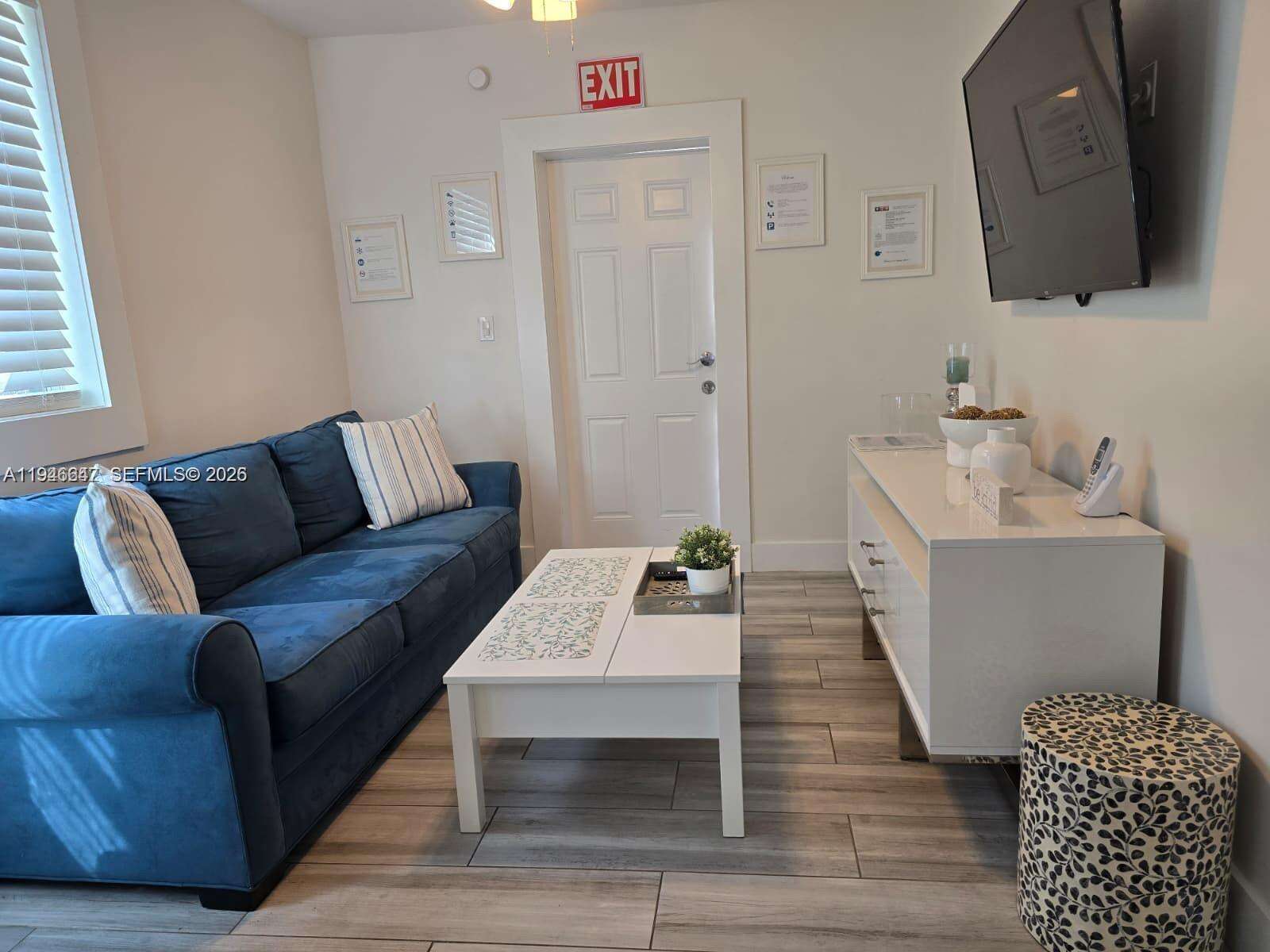 2733 Washington St, Hollywood, FL 33020 | Picture 18