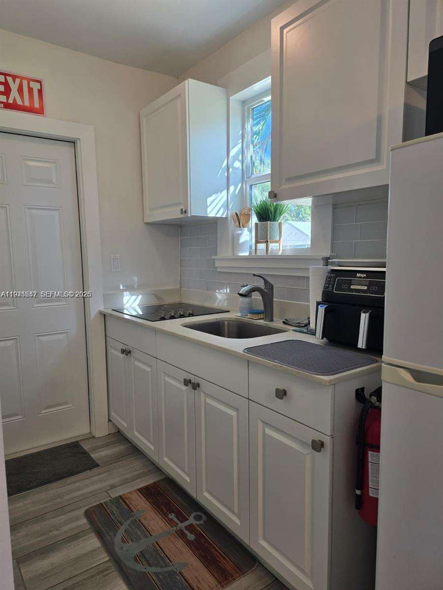 2733 Washington St, Hollywood, FL 33020 | Picture 20