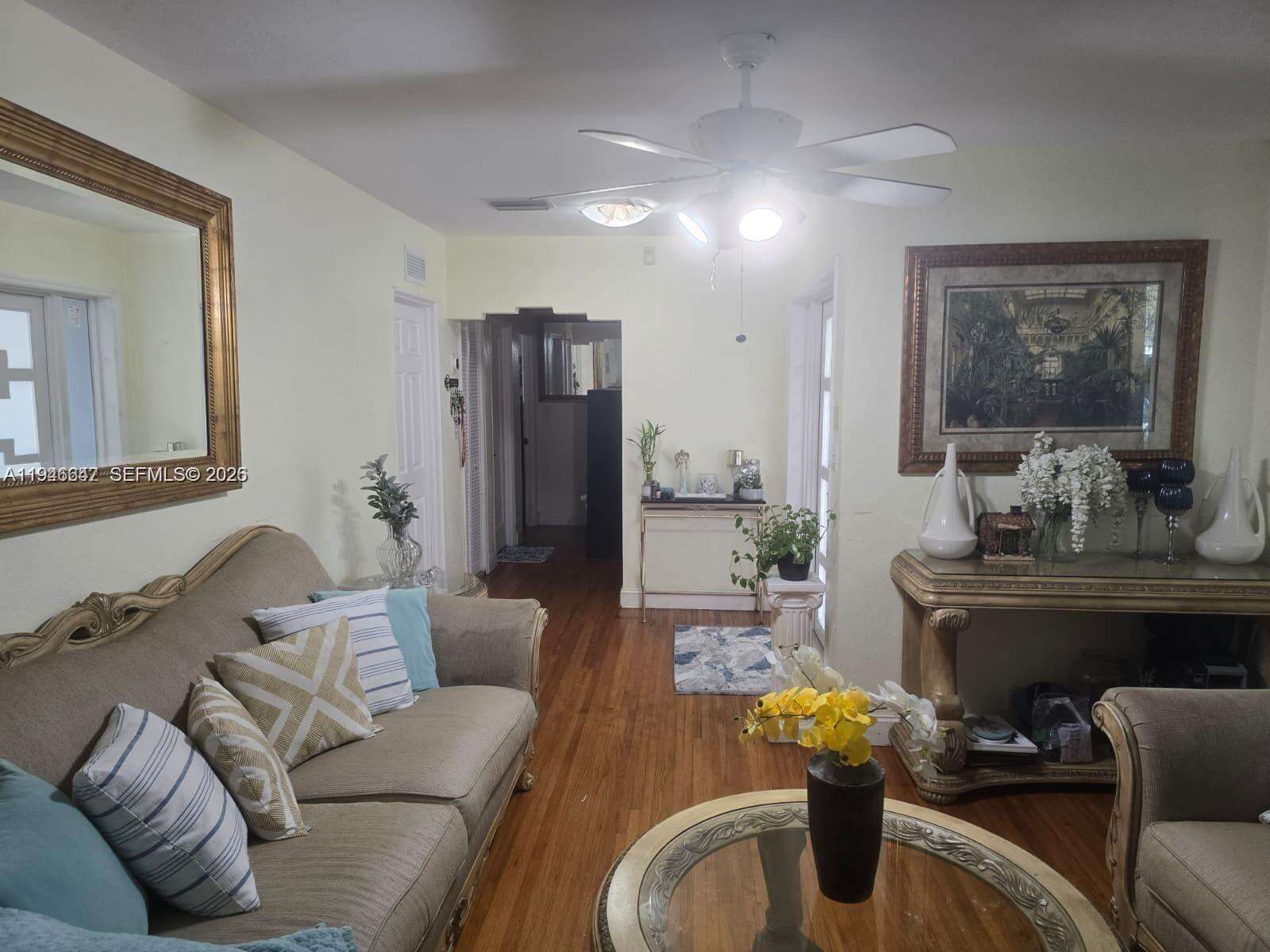 2733 Washington St, Hollywood, FL 33020 | Picture 3