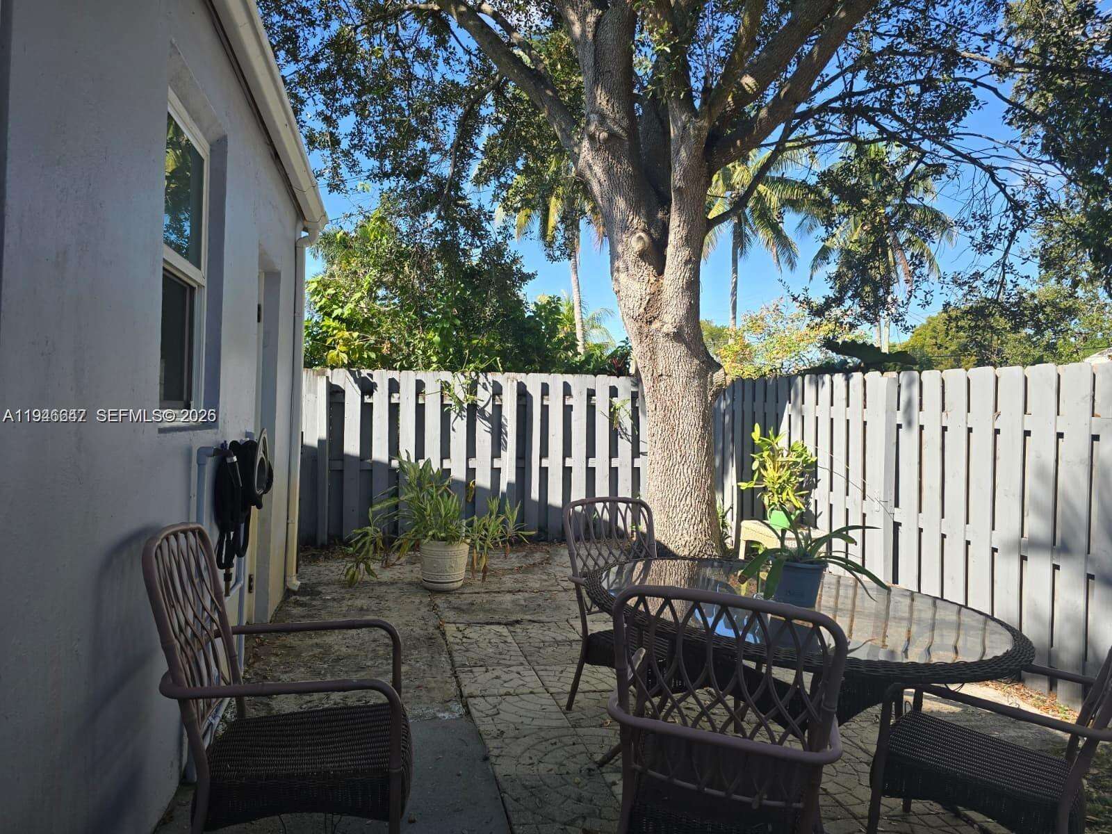 2733 Washington St, Hollywood, FL 33020 | Picture 22