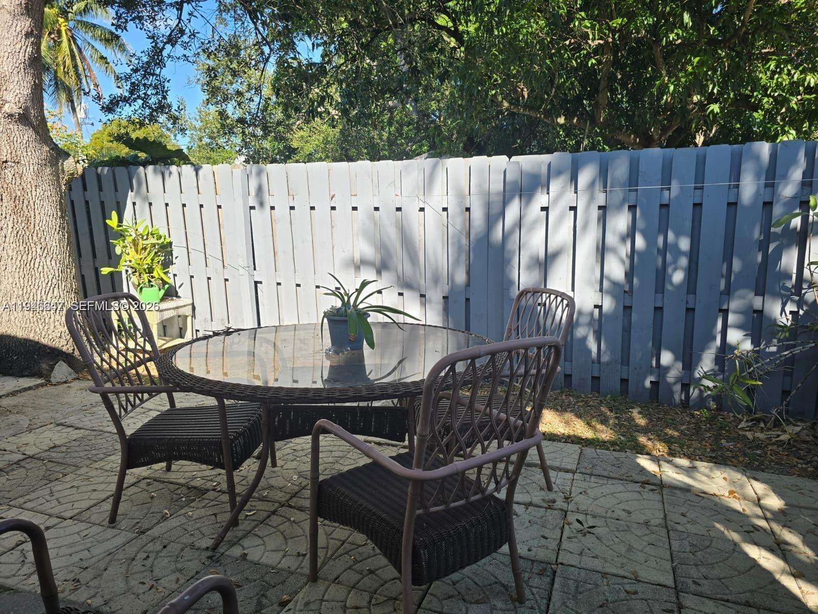 2733 Washington St, Hollywood, FL 33020 | Picture 23