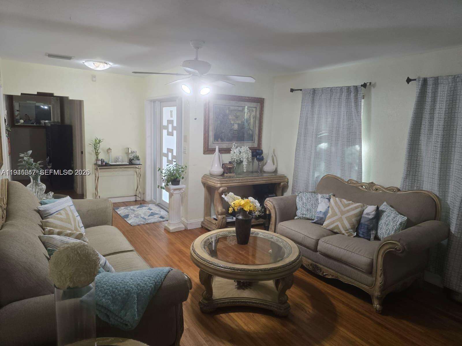 2733 Washington St, Hollywood, FL 33020 | Picture 4