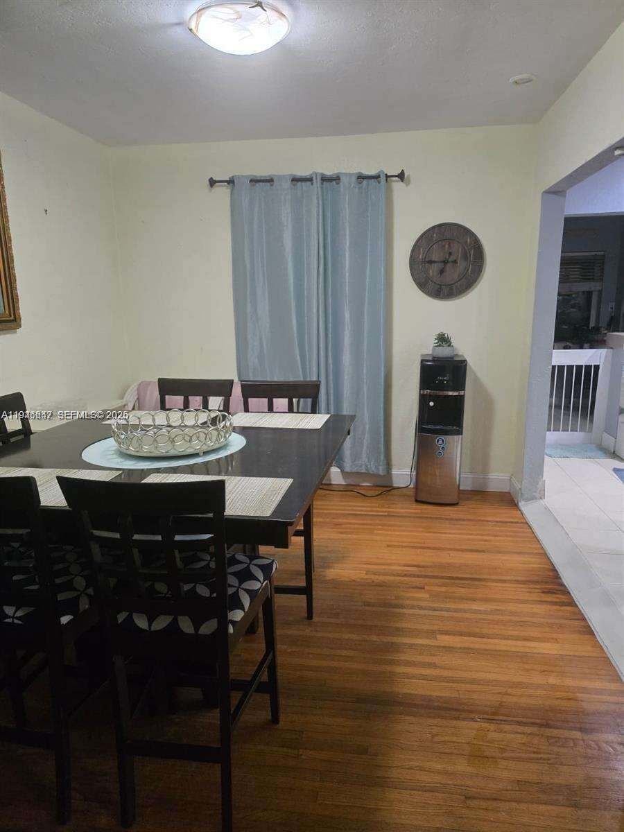 2733 Washington St, Hollywood, FL 33020 | Picture 6