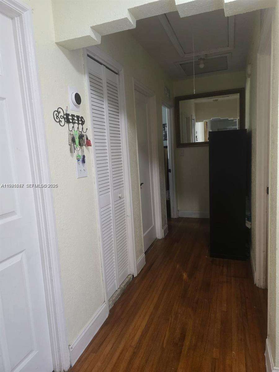 2733 Washington St, Hollywood, FL 33020 | Picture 7