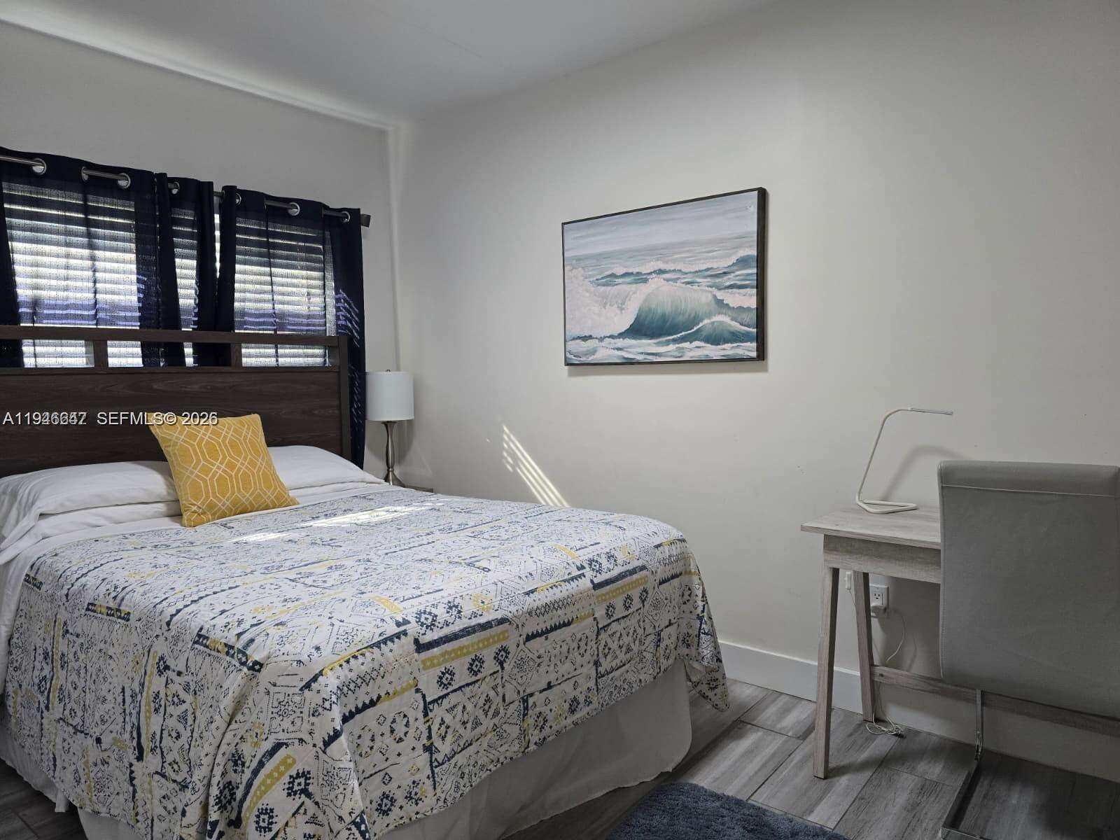 2733 Washington St, Hollywood, FL 33020 | Picture 8