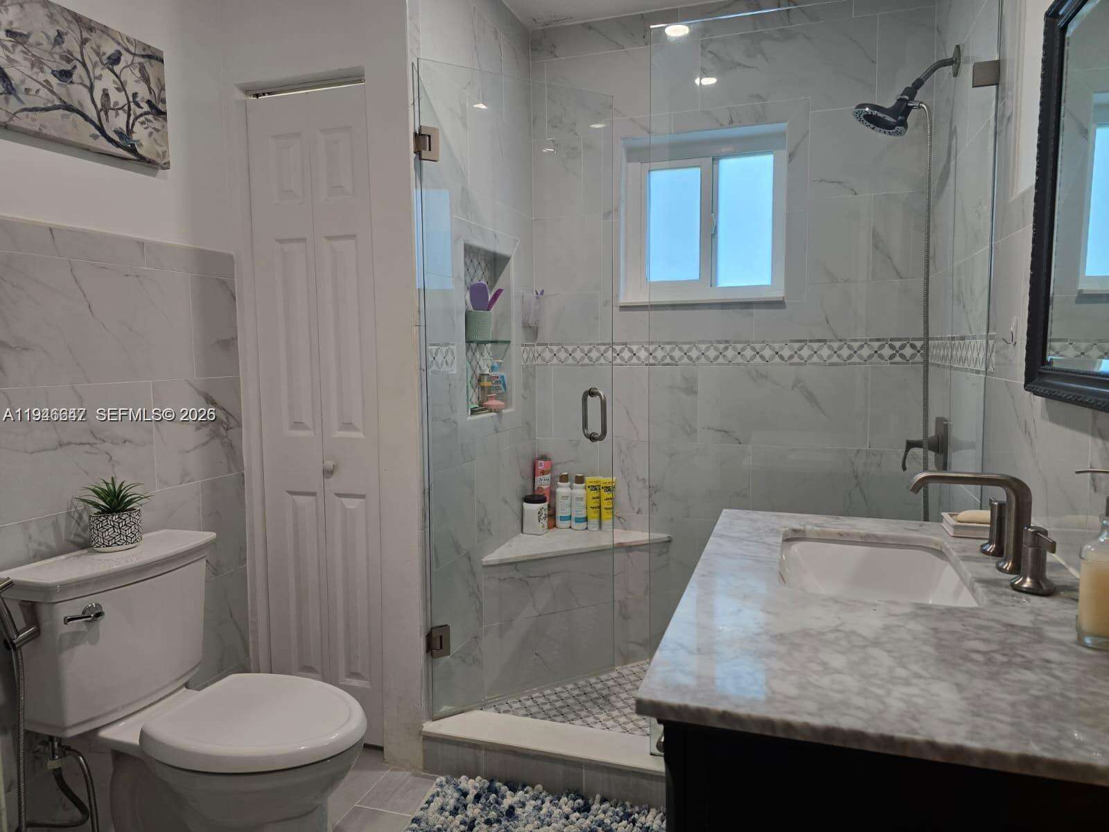 2733 Washington St, Hollywood, FL 33020 | Picture 9