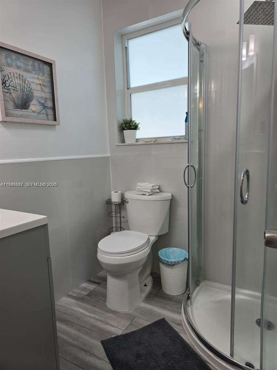 2733 Washington St, Hollywood, FL 33020 | Picture 10