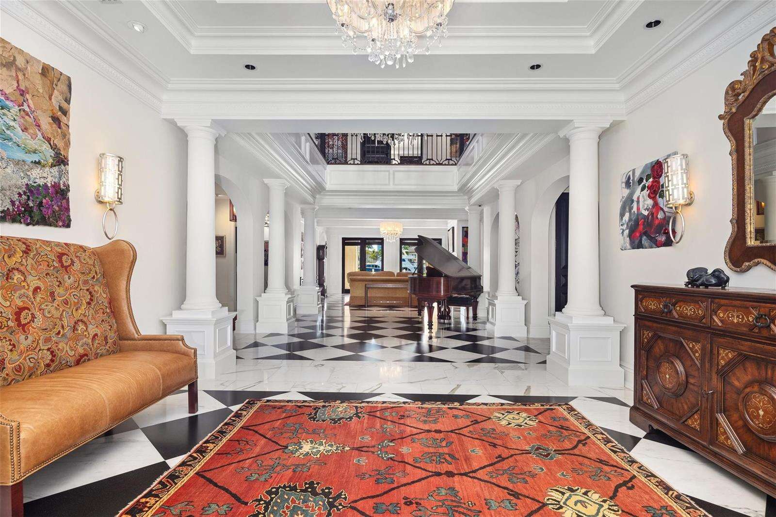 2430 Del Lago, Fort Lauderdale, FL 33316 - For Sale photo 11