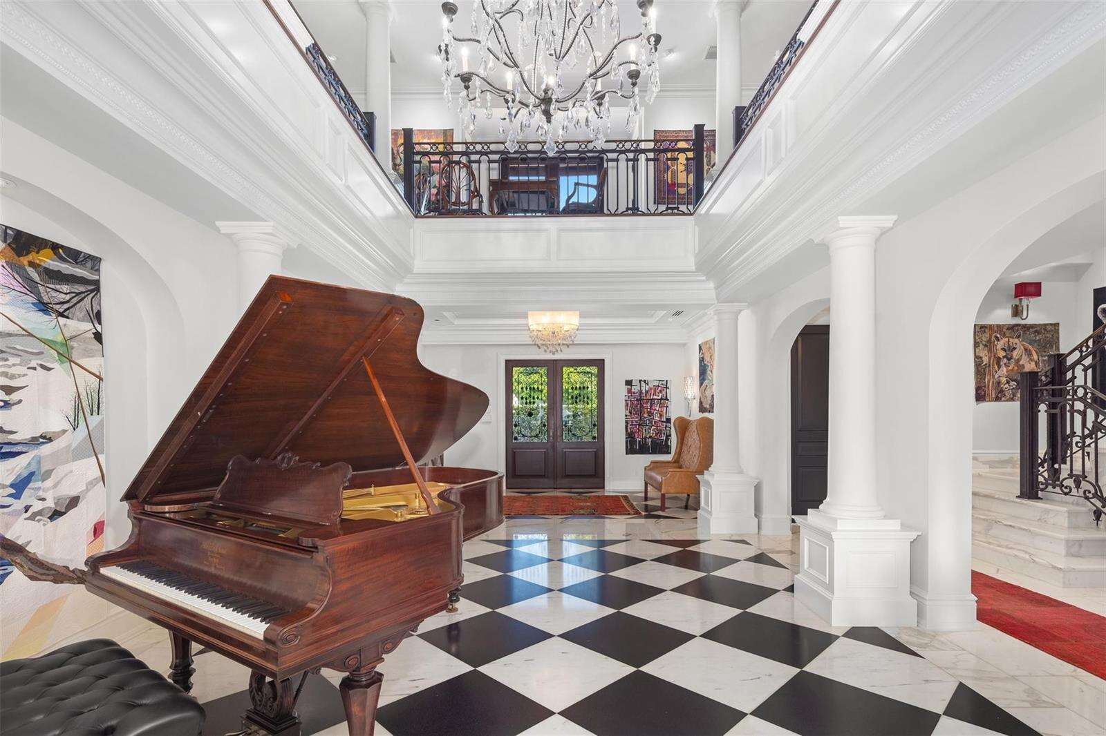 2430 Del Lago, Fort Lauderdale, FL 33316 - For Sale photo 12