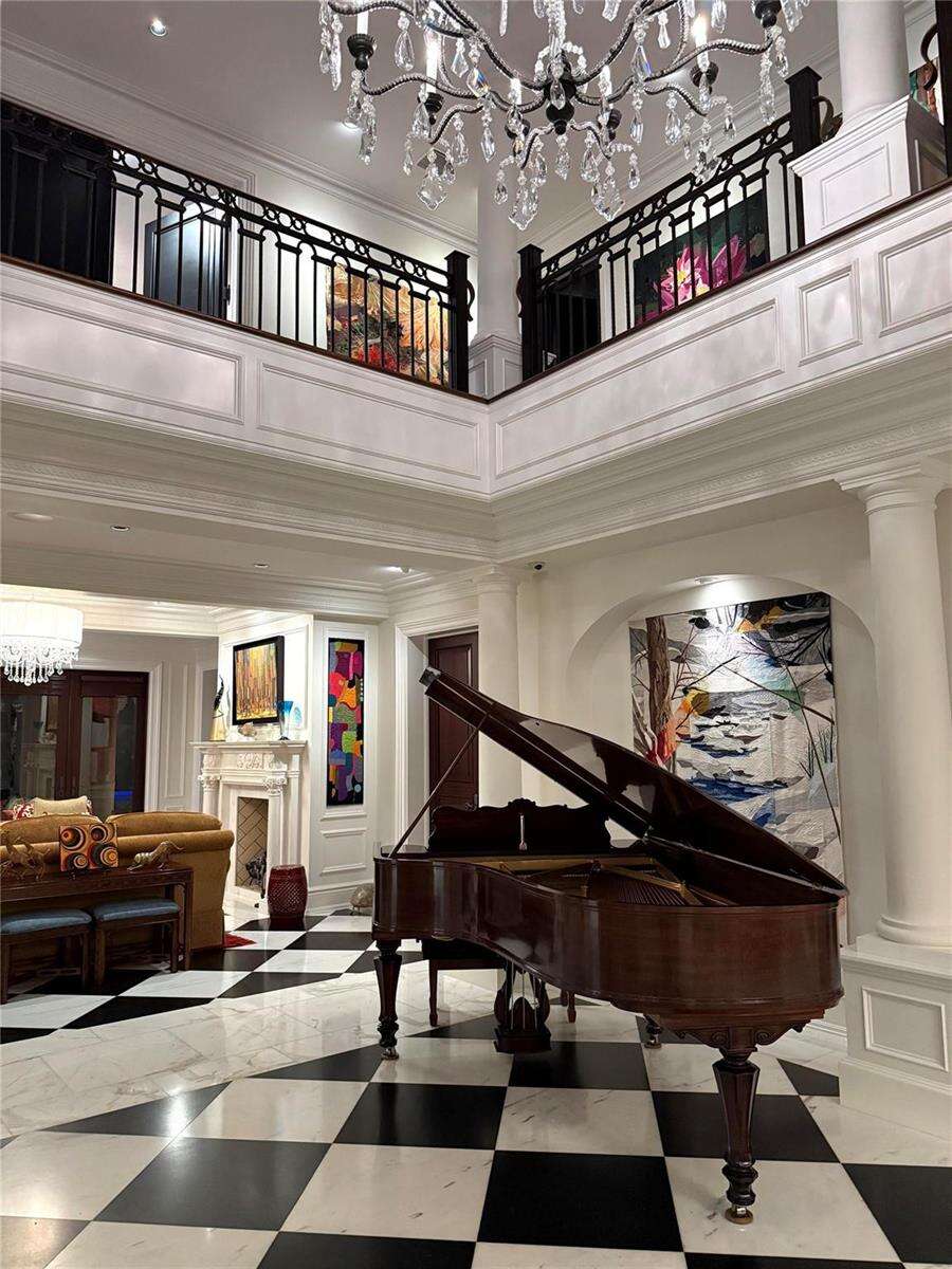 2430 Del Lago, Fort Lauderdale, FL 33316 - For Sale photo 13