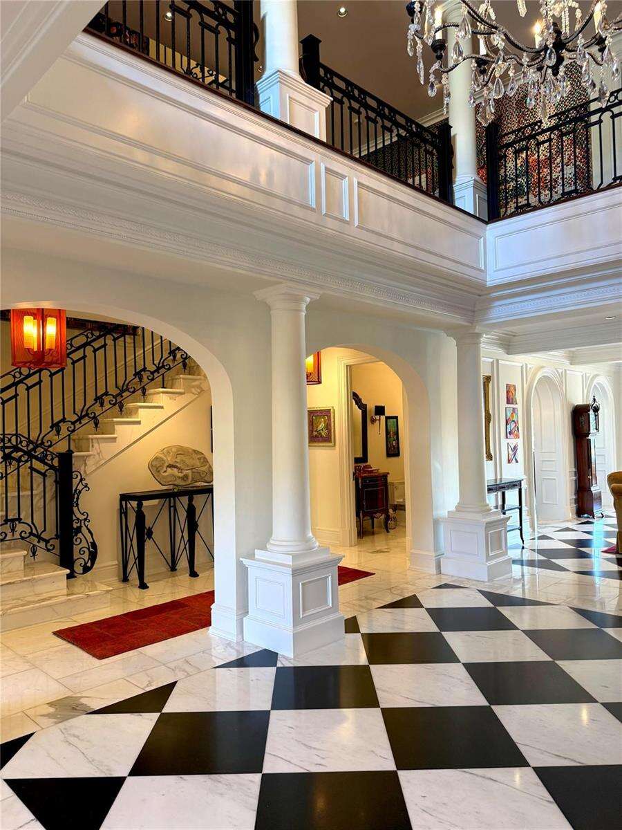 2430 Del Lago, Fort Lauderdale, FL 33316 - For Sale photo 14