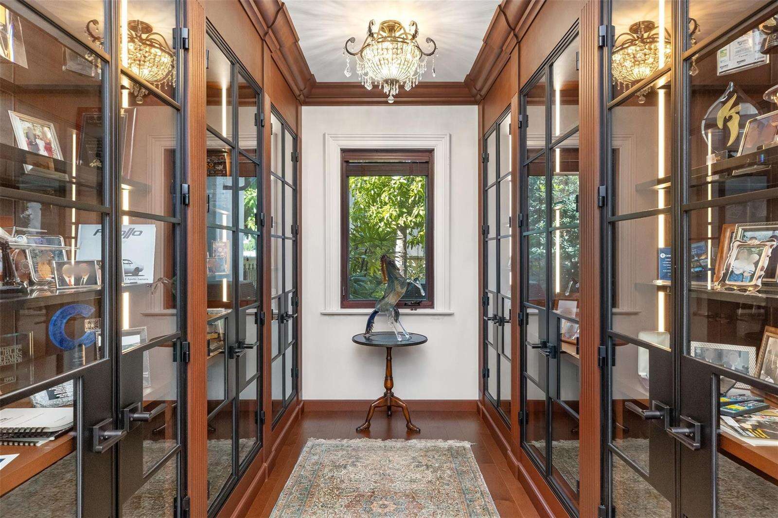 2430 Del Lago, Fort Lauderdale, FL 33316 - For Sale photo 15