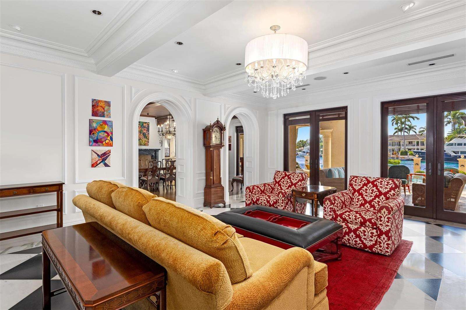2430 Del Lago, Fort Lauderdale, FL 33316 - For Sale photo 16