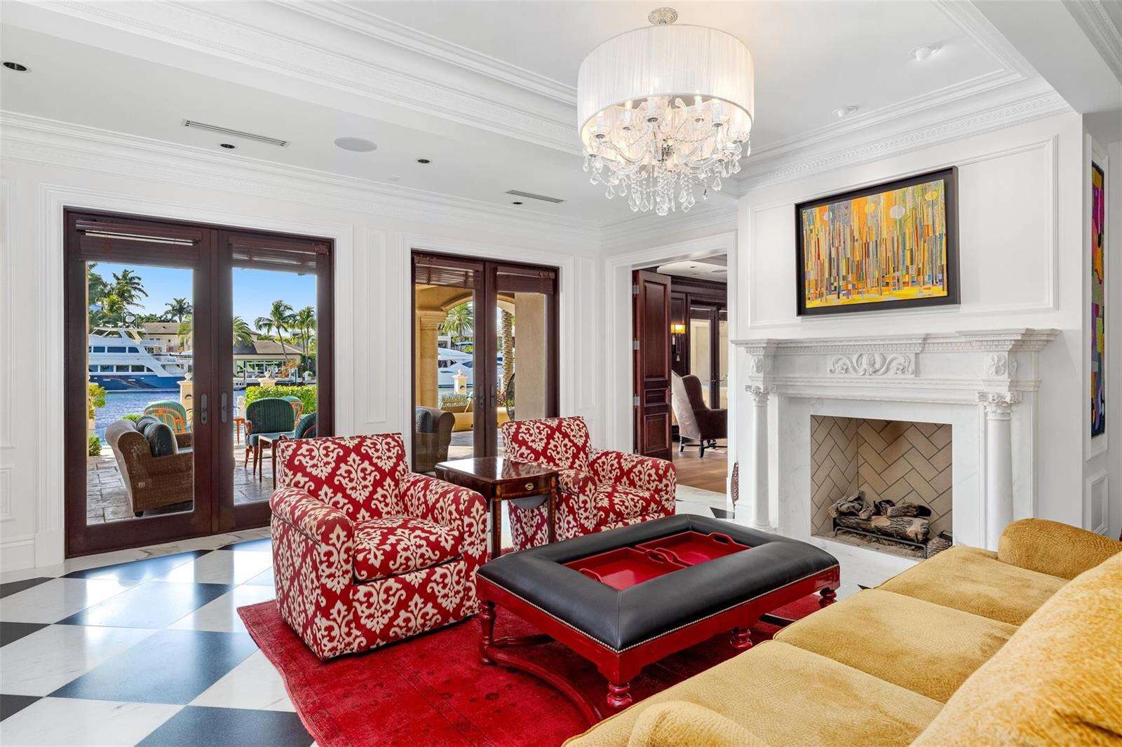 2430 Del Lago, Fort Lauderdale, FL 33316 - For Sale photo 17