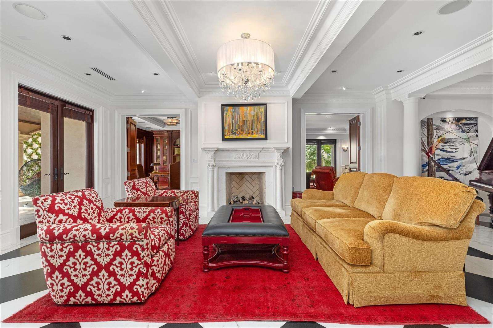 2430 Del Lago, Fort Lauderdale, FL 33316 - For Sale photo 18