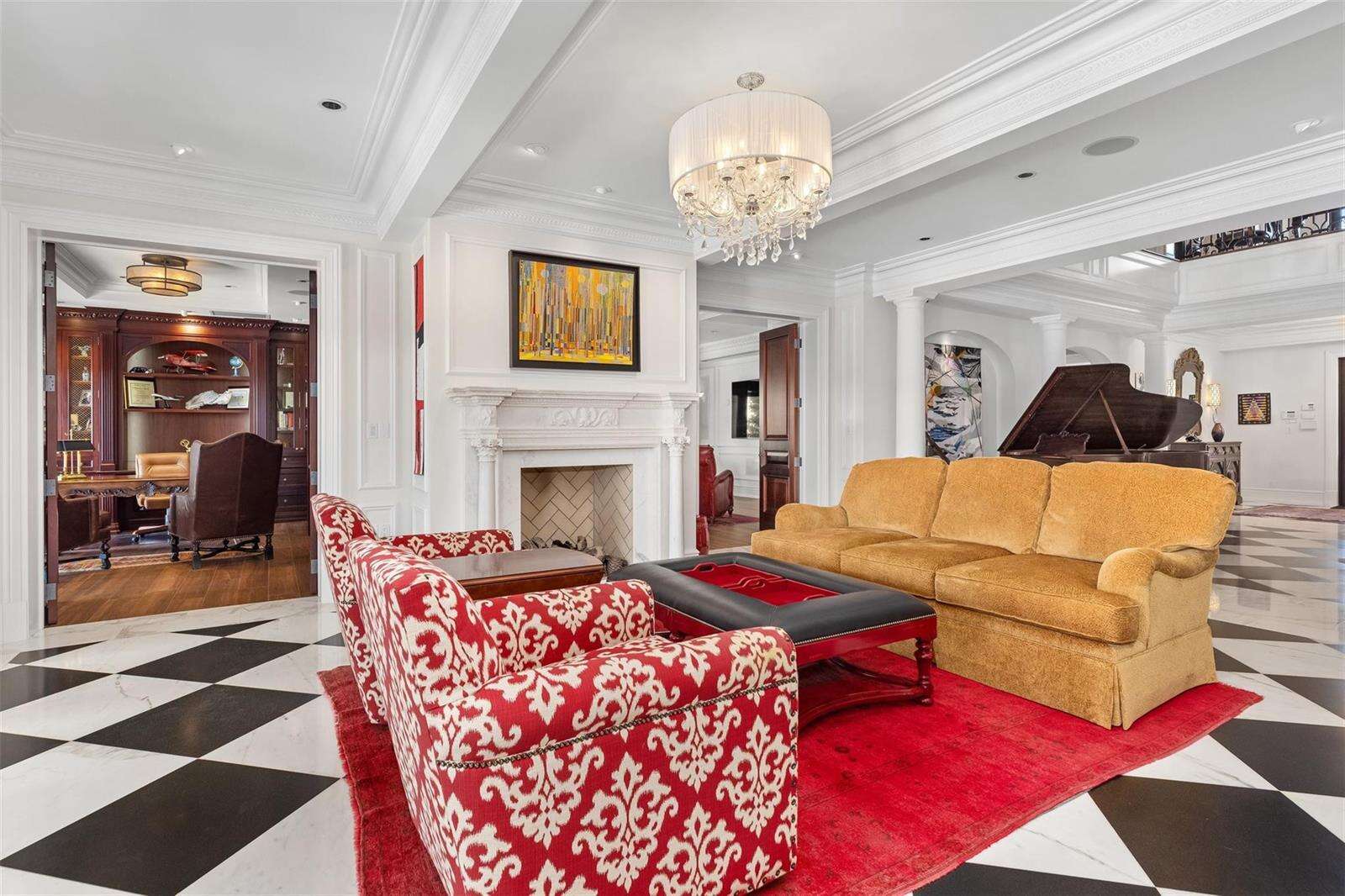2430 Del Lago, Fort Lauderdale, FL 33316 - For Sale photo 19
