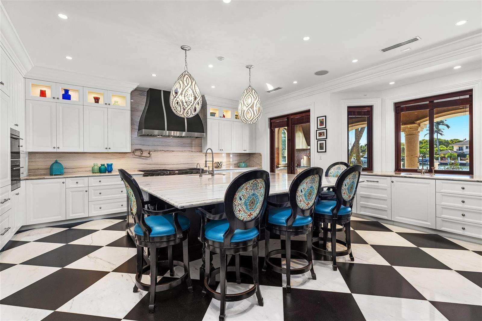2430 Del Lago, Fort Lauderdale, FL 33316 - For Sale photo 20