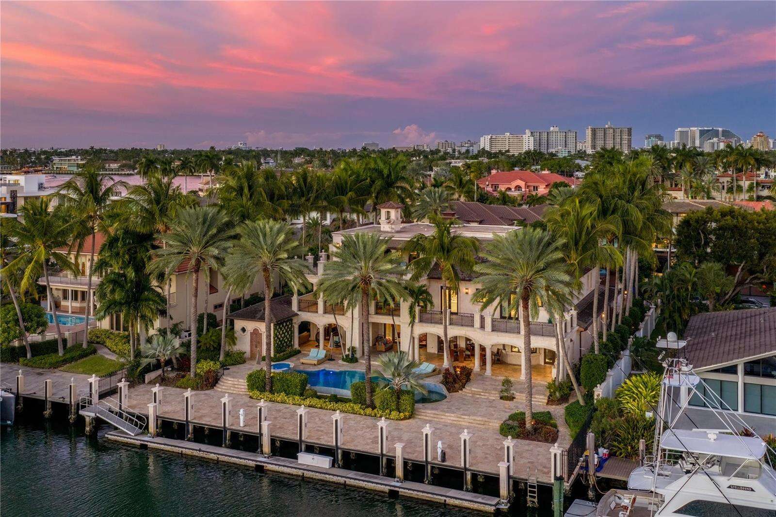 2430 Del Lago, Fort Lauderdale, FL 33316 - For Sale photo 3
