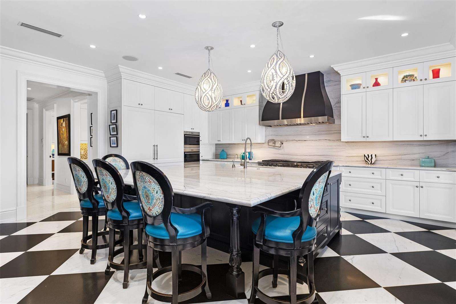 2430 Del Lago, Fort Lauderdale, FL 33316 - For Sale photo 21