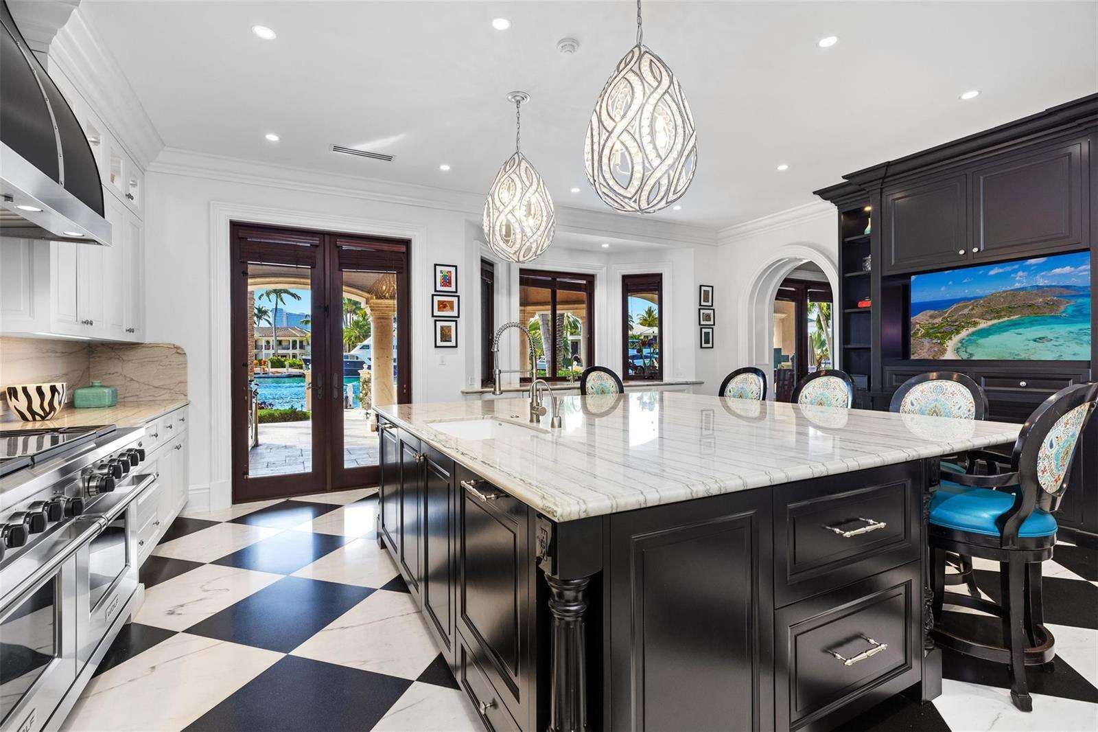 2430 Del Lago, Fort Lauderdale, FL 33316 - For Sale photo 22