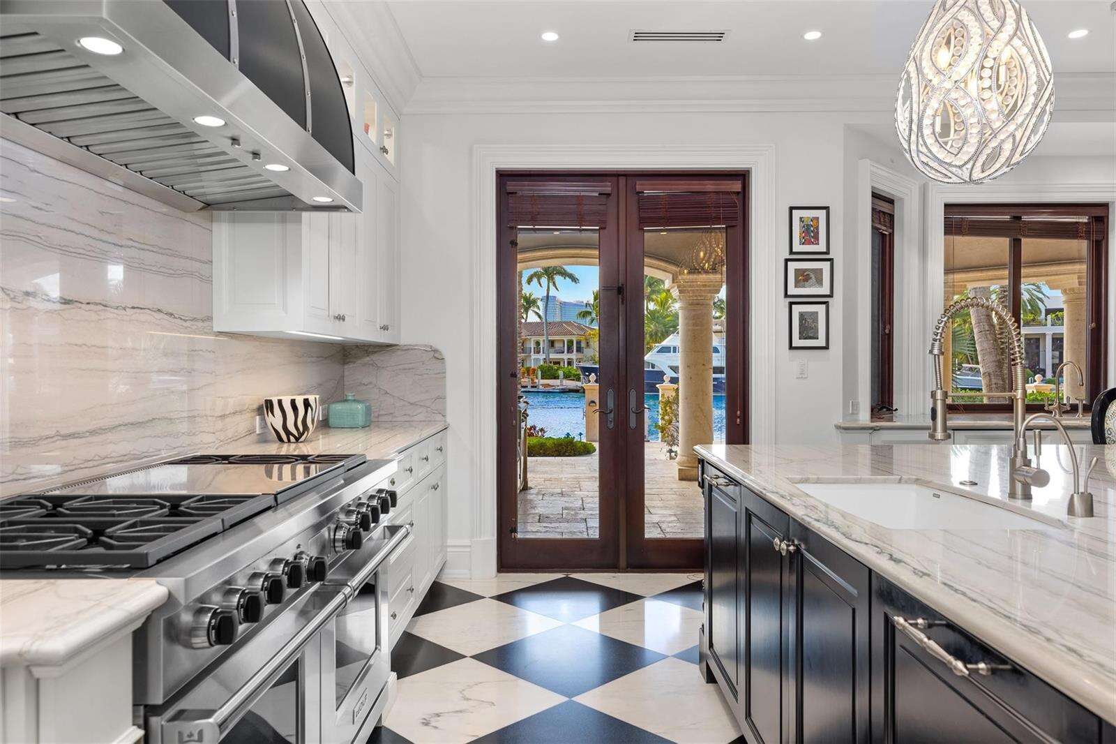 2430 Del Lago, Fort Lauderdale, FL 33316 - For Sale photo 23