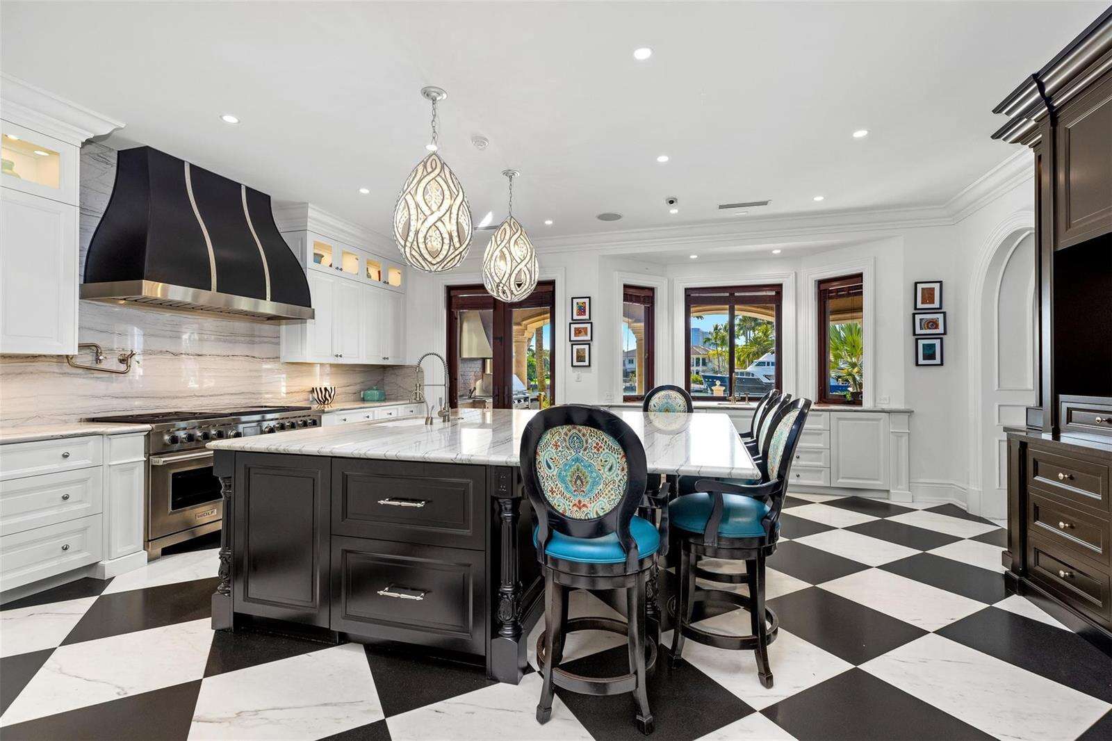 2430 Del Lago, Fort Lauderdale, FL 33316 - For Sale photo 24