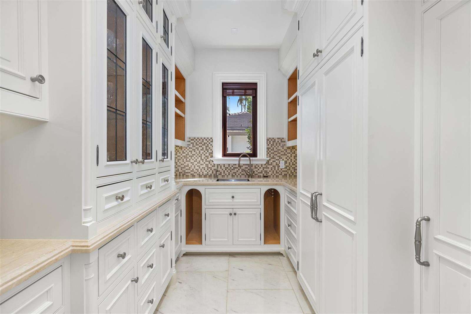 2430 Del Lago, Fort Lauderdale, FL 33316 - For Sale photo 25