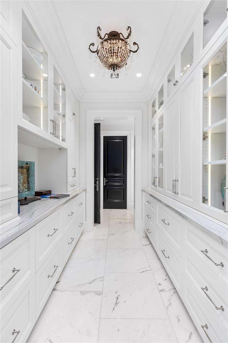 2430 Del Lago, Fort Lauderdale, FL 33316 - For Sale photo 26
