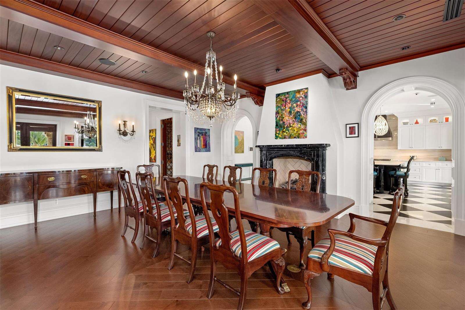 2430 Del Lago, Fort Lauderdale, FL 33316 - For Sale photo 27