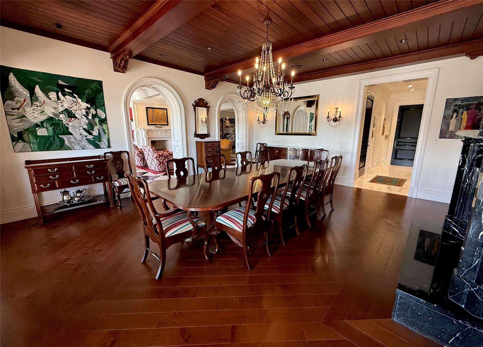 2430 Del Lago, Fort Lauderdale, FL 33316 - For Sale photo 28