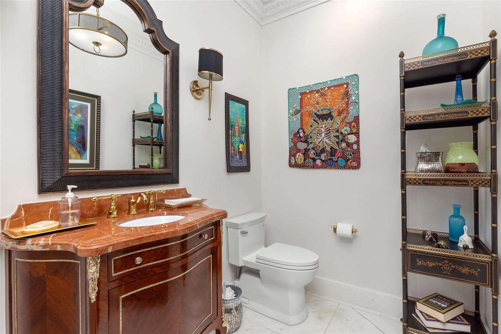 2430 Del Lago, Fort Lauderdale, FL 33316 - For Sale photo 30