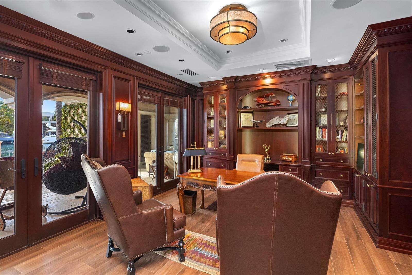 2430 Del Lago, Fort Lauderdale, FL 33316 - For Sale photo 31