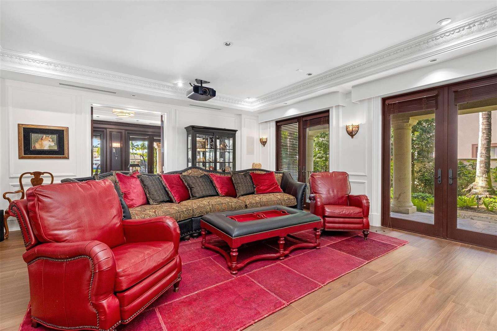 2430 Del Lago, Fort Lauderdale, FL 33316 - For Sale photo 32