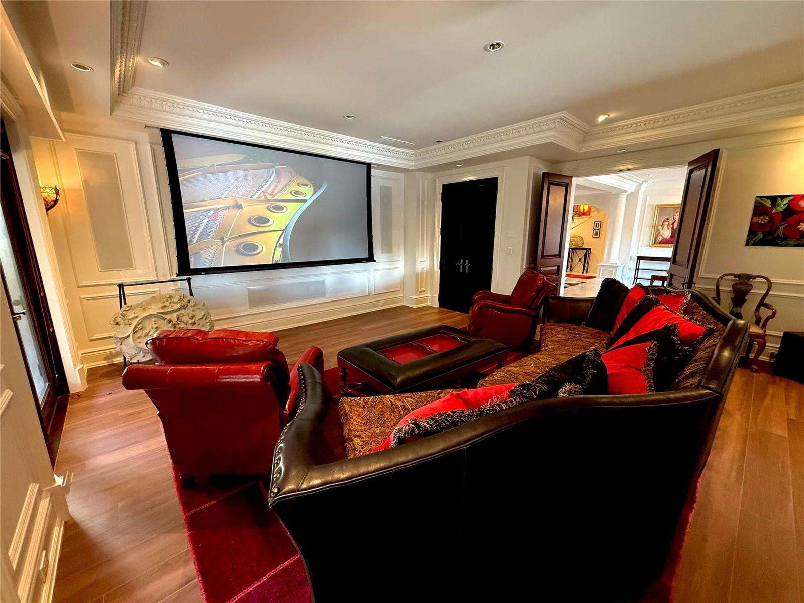 2430 Del Lago, Fort Lauderdale, FL 33316 - For Sale photo 34